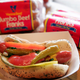 Image for article titled 12 foods (and 1 unpleasant-tasting liqueur) forever synonymous with Chicago